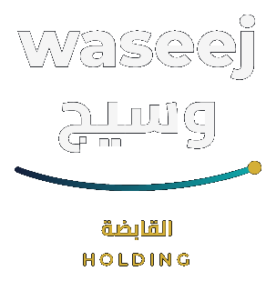 وسيج القابضة